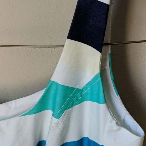 Gorgeous Spring/Summer Dress - Picture 8 of 8